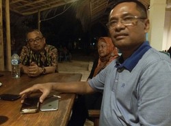 Pertumbuhan Ekonomi 4,73%, Menperin: Ada Peningkatan Meski Ekspor Turun