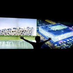 Sains dan Integritas (dalam Olahraga)