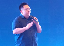 Jangan Kawin dengan Game