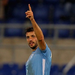 Lazio Kini Bisa Fokus Tatap Derby Roma