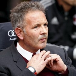Mihajlovic Tak Pikirkan Posisi di Klasemen