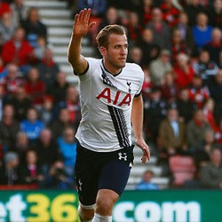 Wenger Tak Akan Rekrut Pemain Spurs, Sekalipun Itu Kane