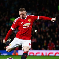 Tantangan Berat Setan Merah di Old Trafford