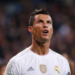 Kalau Butuh Uang, Ronaldo Pilih ke Qatar daripada Gabung City