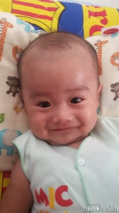 Arthur Defandryan Tapa