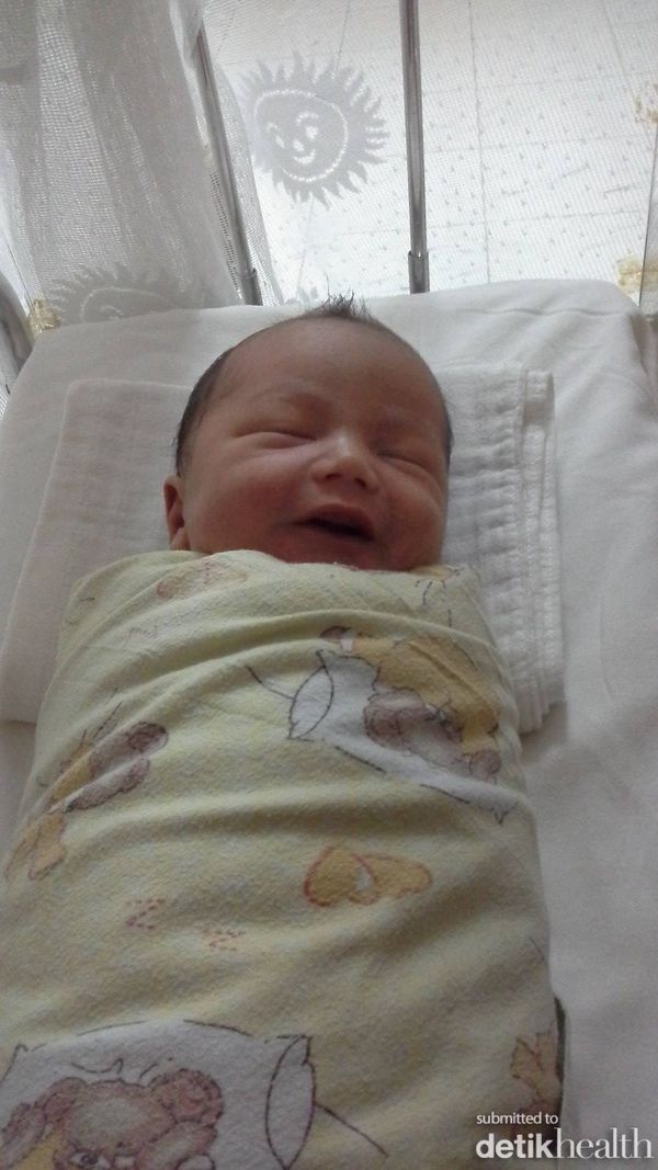 Mochamad Azka Athaya Kenzie