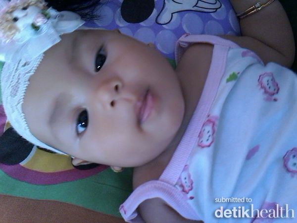 Raisya Nurul Ramadhani