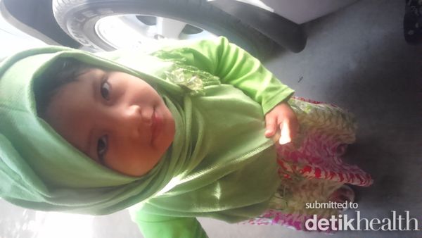 Anindya Chandra Utami