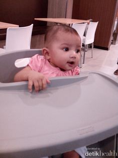 Fazya Rafanda Putroe