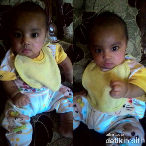 Jundrexen Marthin Art Banamtuan