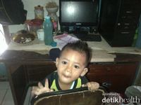 Prabu Marhaens