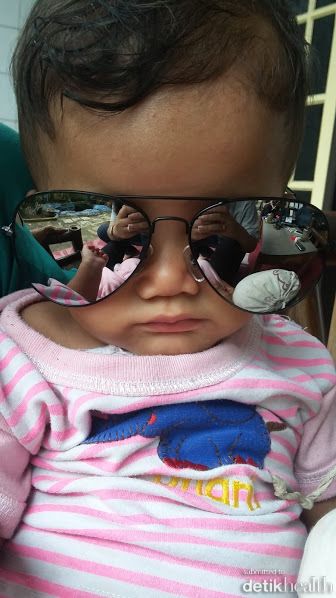 Haikal Fahrizal Kurniawan