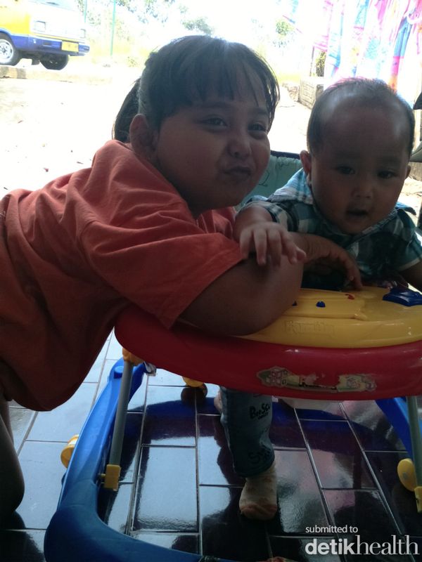 Ramanda Muhammad Sopian