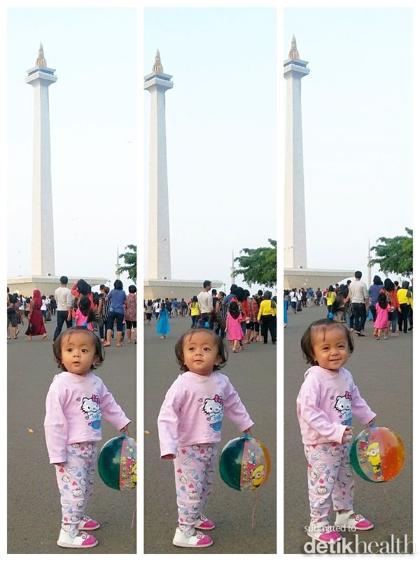 Aqeela Shahia Fankha Alamsyah