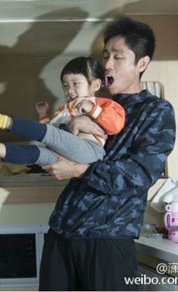 Kisah Pria yang Jual Rumah & Perusahaan Demi Ajak Putrinya Keliling Dunia