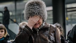 Sejumlah Negara Eropa Minta Warganya Tidak Melancong ke Mesir