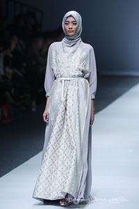 Ayu Diah Andari