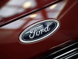Ford Lahirkan Mobil untuk Keluarga Indonesia