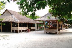 Ide Weekend: Liburan Asyik ke Pulau Pari di Utara Jakarta