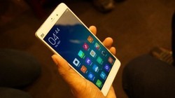Xiaomi Mi5 Meluncur 3 Desember?