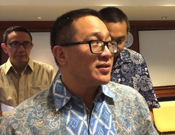 Kinerja Operasional Tumbuh, Indosat Masih Rugi Rp 1,1 Triliun