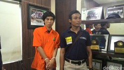 Bos Penipuan SMS: Sekarang Gak Zaman Mama Minta Pulsa