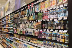 Ada Diskon Alat Tulis Kantor dan Mainan Anak di Carrefour