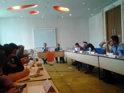 Jokowi Khawatir Keuangan Negara, Kemenkeu: Kadang-kadang Kami Jantungan