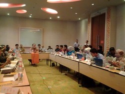 Pemerintah Pusat Genjot Pajak, di Daerah Uang Rp 160 Triliun Menganggur