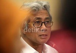 Bos Pertamina: Kita akan Revaluasi Aset di 2016