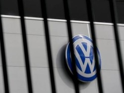 Buntut Skandal Emisi, Manajer VW Takut Pergi ke Amerika ?