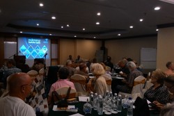 Turis Yacht di Langkawi Semangat dengan Kemudahan Masuk ke Indonesia