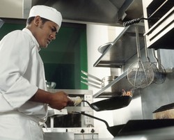 Ikuti 4 Tips Mudah Ini Agar Gorengan Makin Renyah