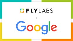 Google Pakai Fly Labs untuk Dandani Google Photos