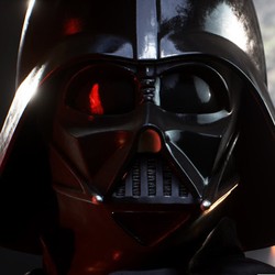 Sony: Fans Game Tembak-tembakan Pindah ke PS4