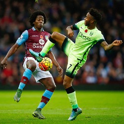 City Ditahan Imbang Villa 0-0