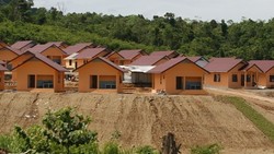 Mengapa KPR Saya Ditolak Bank?