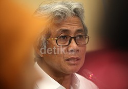 Skandal Petral: Bocornya Informasi Rahasia dan Mahalnya Impor BBM