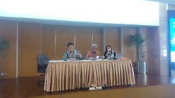 Bubarkan Petral, Pertamina Hemat US$ 103 Juta