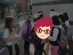 Ini 3 Boyband Paling Hits Versi Anak SD di Korea Selatan!