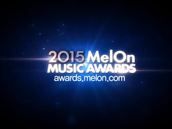 Penghargaan Tertinggi Buat Bigbang dan EXO di Melon Music Awards 2015