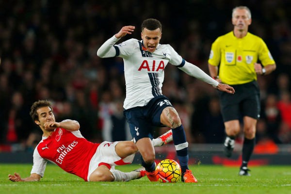 Reuters / Eddie Keogh