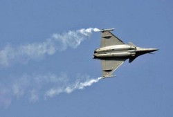 Wisata Berani Mati Ala Orang (Super) Kaya