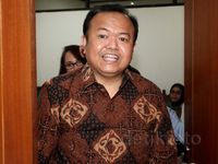 Rio Capella Siap Hadapi Dakwaan