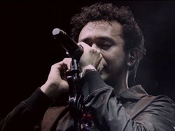 Kisah Menyentuh di Video Klip Baru Nidji Selalu Menjagamu