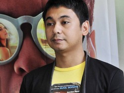 Kegelisahan Para Jomblo di Film Single