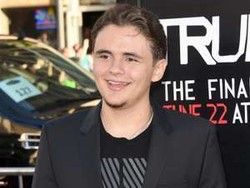 Misteri Ayah Kandung Putra Sulung Michael Jackson Masih Berlanjut