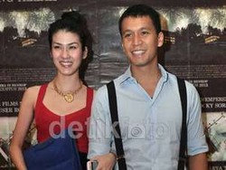 Sidang Perdana Perkara Cerai Samuel Rizal dan Istri Digelar 11 November