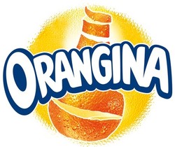 Inilah 4 Brand Minuman Soda Rasa Jeruk yang Populer