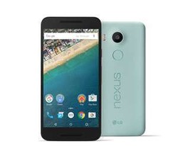 Tiru Apple, Google Mau Bikin Prosesor Ponsel